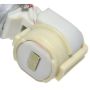 Walker Products 240-1018 Walker Products 240-1018 Vehicle Speed Sensor