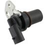 Walker Products 240-1019 Walker Products 240-1019 Vehicle Speed Sensor