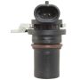 Walker Products 240-1019 Walker Products 240-1019 Vehicle Speed Sensor