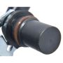 Walker Products 240-1019 Walker Products 240-1019 Vehicle Speed Sensor