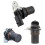 Walker Products 240-1019 Walker Products 240-1019 Vehicle Speed Sensor