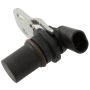 Walker Products 240-1019 Walker Products 240-1019 Vehicle Speed Sensor