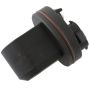 Walker Products 240-1020 Walker Products 240-1020 Vehicle Speed Sensor
