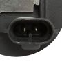 Walker Products 240-1020 Walker Products 240-1020 Vehicle Speed Sensor