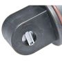 Walker Products 240-1020 Walker Products 240-1020 Vehicle Speed Sensor