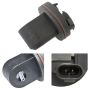 Walker Products 240-1020 Walker Products 240-1020 Vehicle Speed Sensor
