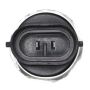 Walker Products 240-1022 Walker Products 240-1022 Vehicle Speed Sensor