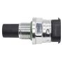 Walker Products 240-1022 Walker Products 240-1022 Vehicle Speed Sensor