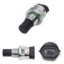 Walker Products 240-1022 Walker Products 240-1022 Vehicle Speed Sensor