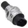 Walker Products 240-1022 Walker Products 240-1022 Vehicle Speed Sensor