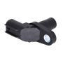 Walker Products 240-1024 Walker Products 240-1024 Vehicle Speed Sensor