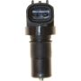 Walker Products 240-1024 Walker Products 240-1024 Vehicle Speed Sensor