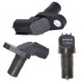 Walker Products 240-1024 Walker Products 240-1024 Vehicle Speed Sensor