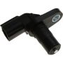 Walker Products 240-1024 Walker Products 240-1024 Vehicle Speed Sensor