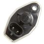 Walker Products 240-1025 Walker Products 240-1025 Vehicle Speed Sensor