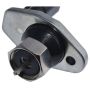 Walker Products 240-1025 Walker Products 240-1025 Vehicle Speed Sensor