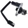 Walker Products 240-1025 Walker Products 240-1025 Vehicle Speed Sensor