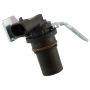 Walker Products 240-1027 Walker Products 240-1027 Vehicle Speed Sensor
