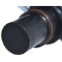Walker Products 240-1027 Walker Products 240-1027 Vehicle Speed Sensor