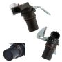 Walker Products 240-1027 Walker Products 240-1027 Vehicle Speed Sensor