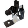 Walker Products 240-1027 Walker Products 240-1027 Vehicle Speed Sensor