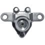 Walker Products 240-1028 Walker Products 240-1028 Vehicle Speed Sensor