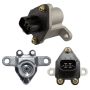 Walker Products 240-1028 Walker Products 240-1028 Vehicle Speed Sensor