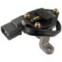 Walker Products 240-1029 Walker Products 240-1029 Vehicle Speed Sensor