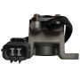 Walker Products 240-1029 Walker Products 240-1029 Vehicle Speed Sensor