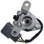 Walker Products 240-1029 Walker Products 240-1029 Vehicle Speed Sensor