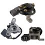 Walker Products 240-1029 Walker Products 240-1029 Vehicle Speed Sensor