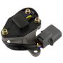 Walker Products 240-1029 Walker Products 240-1029 Vehicle Speed Sensor