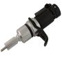 Walker Products 240-1030 Walker Products 240-1030 Vehicle Speed Sensor
