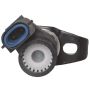 Walker Products 240-1030 Walker Products 240-1030 Vehicle Speed Sensor