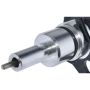 Walker Products 240-1030 Walker Products 240-1030 Vehicle Speed Sensor