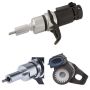 Walker Products 240-1030 Walker Products 240-1030 Vehicle Speed Sensor