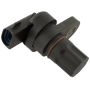Walker Products 240-1031 Walker Products 240-1031 Vehicle Speed Sensor