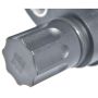 Walker Products 240-1031 Walker Products 240-1031 Vehicle Speed Sensor