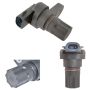 Walker Products 240-1031 Walker Products 240-1031 Vehicle Speed Sensor