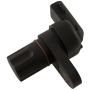 Walker Products 240-1031 Walker Products 240-1031 Vehicle Speed Sensor