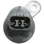 Walker Products 240-1032 Walker Products 240-1032 Vehicle Speed Sensor