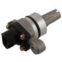 Walker Products 240-1037 Walker Products 240-1037 Vehicle Speed Sensor