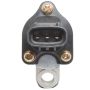 Walker Products 240-1037 Walker Products 240-1037 Vehicle Speed Sensor