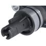 Walker Products 240-1037 Walker Products 240-1037 Vehicle Speed Sensor