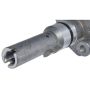 Walker Products 240-1038 Walker Products 240-1038 Vehicle Speed Sensor
