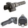 Walker Products 240-1038 Walker Products 240-1038 Vehicle Speed Sensor