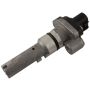 Walker Products 240-1038 Walker Products 240-1038 Vehicle Speed Sensor