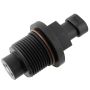 Walker Products 240-1041 Walker Products 240-1041 Vehicle Speed Sensor