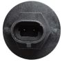 Walker Products 240-1041 Walker Products 240-1041 Vehicle Speed Sensor