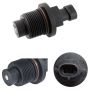 Walker Products 240-1041 Walker Products 240-1041 Vehicle Speed Sensor